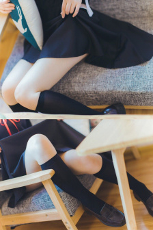 欲焰浓情